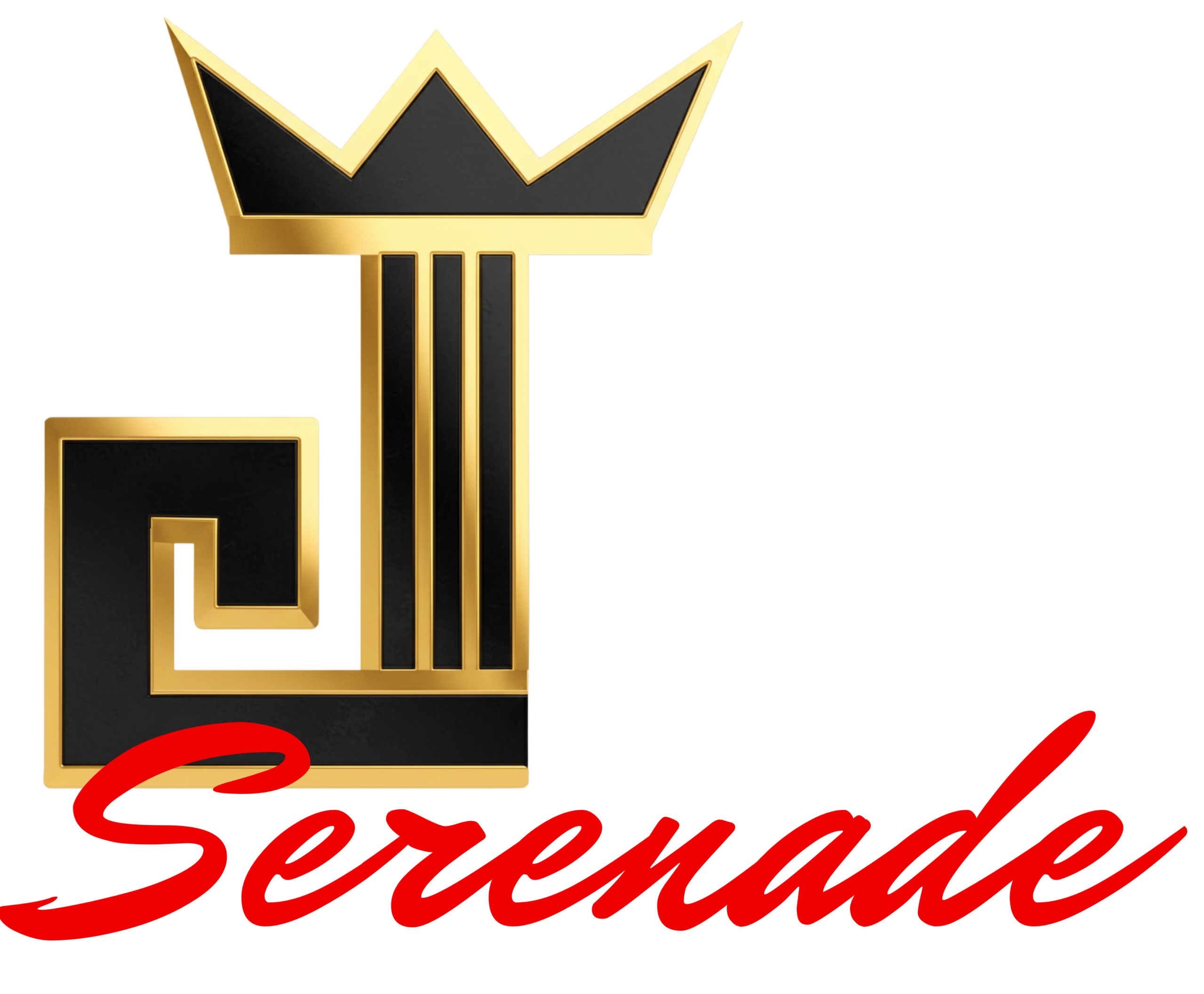 Serenade Luxury Base